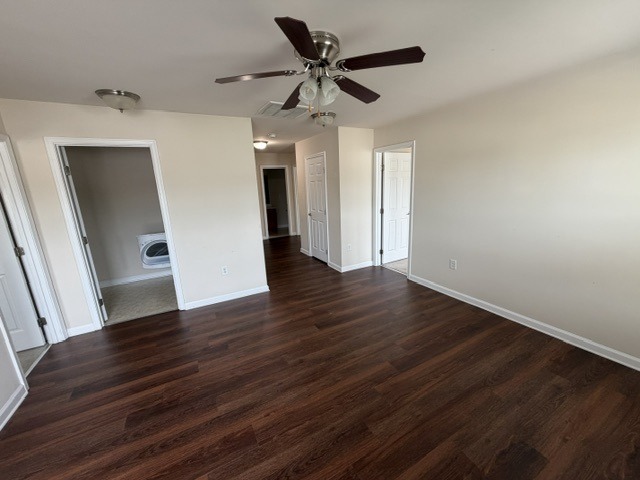 Gallery Photo 29